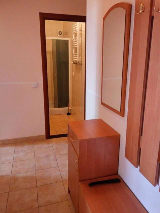 Апартаменты Best Two Room Apartment Мукачево-43